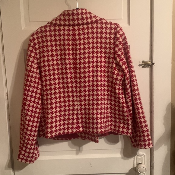 Talbots Jacket - Picture 2 of 7